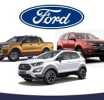 Ford rehires human engineers after AI fails to match quality checks